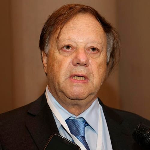 GIORGIO GAVIRAGHI