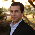 Nuno Martins, Ph.D